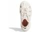 adidas Оригинальные кроссовки adiFOM Q GY4455