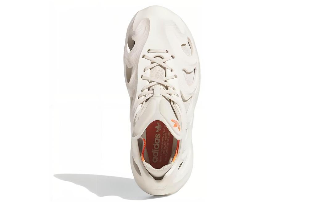 adidas Оригинальные кроссовки adiFOM Q GY4455