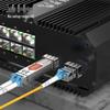 Zhongke Optoelectronics 1.25G SFP Одноволоконная пара оптических модулей