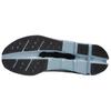 Женские кроссовки Cloudflow Wmns On 5 Ad 'Hail White' 3WF30443532