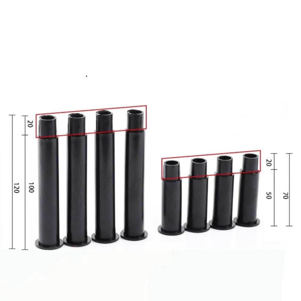 Охлаждаемый поднос для выкладки свежего мяса для витрин с воздушной завесой