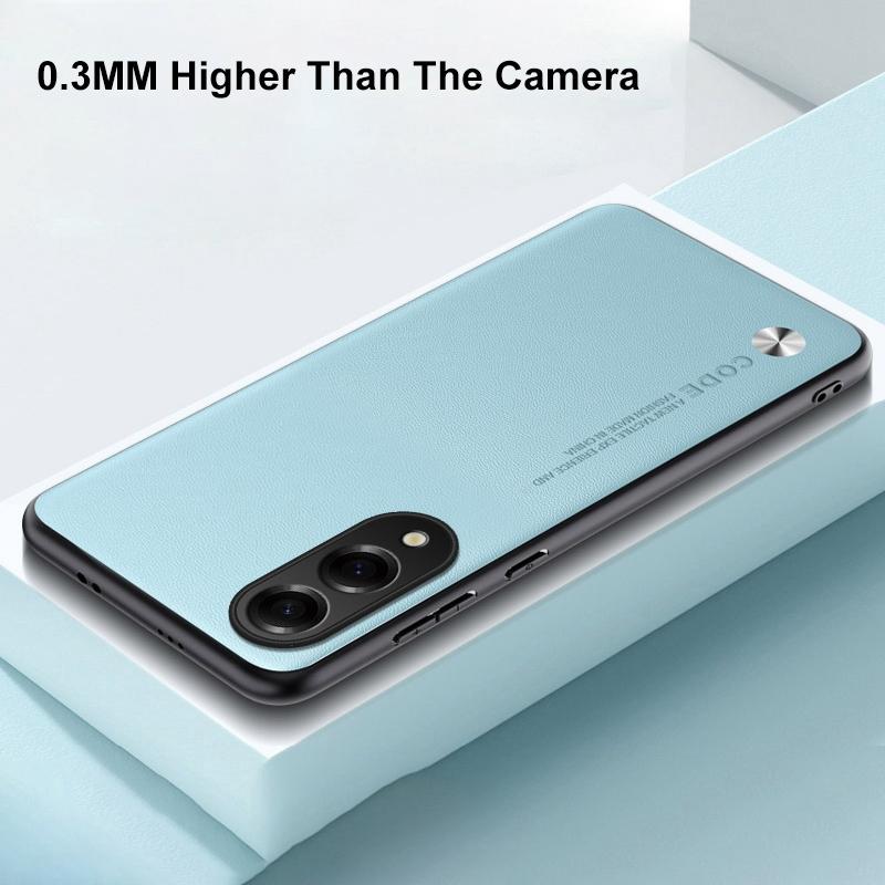 Роскошный чехол из искусственной кожи для Samsung Galaxy S25 Edge, задняя крышка, силиконовый чехол для телефона с полной защитой для Samsung S25 Edge 5G, коке