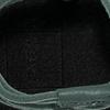 Teva Женские туристические сандалии S Voya Infinity Stvf2519622 Slv