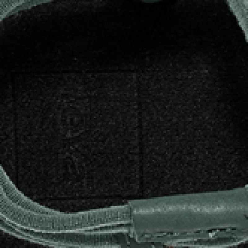 Teva Женские туристические сандалии S Voya Infinity Stvf2519622 Slv