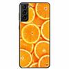 Для Samsung S22 Чехол Волк Лев Кот Черный Силиконовый Мягкий Задний Чехол Для Samsung Galaxy S21 FE S22 Ultra Чехол Для Телефона S 22 Funda