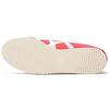 ONITSUKA TIGER Limber Up Nm 'Classic Red White' 1183A917-600