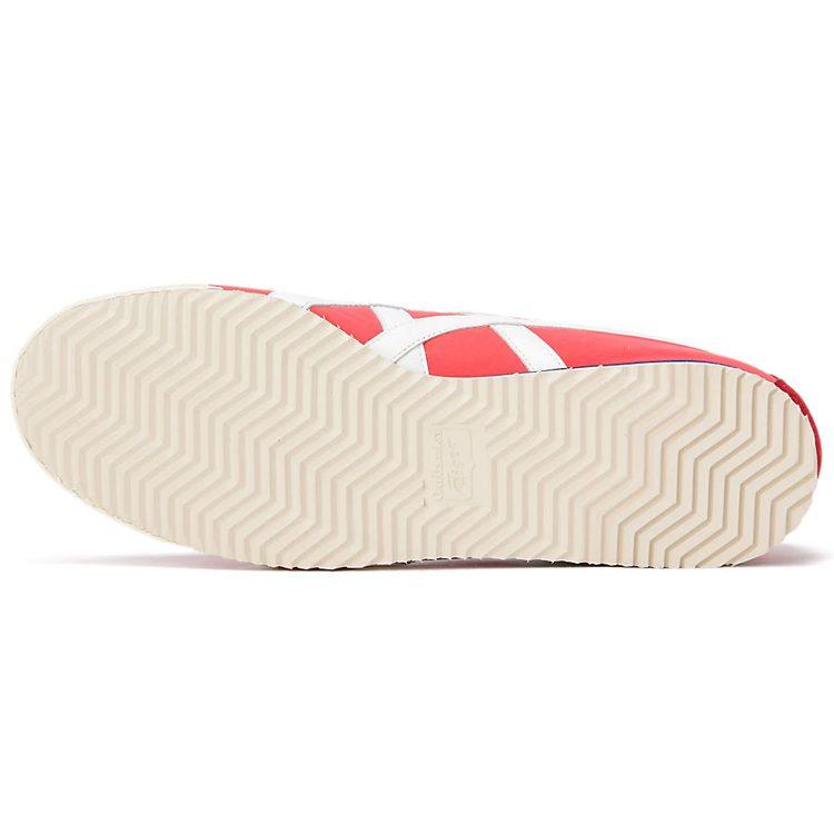 ONITSUKA TIGER Limber Up Nm 'Classic Red White' 1183A917-600