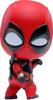 Cosby Marvel Collection Movie Deadpool & Wolverine Deadpool (Dancing) #072 Non-Scale Figure