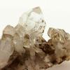 Quartz 186.8 Carats