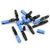 Быстроразъемное соединение CommKing SC для холодной сварки
