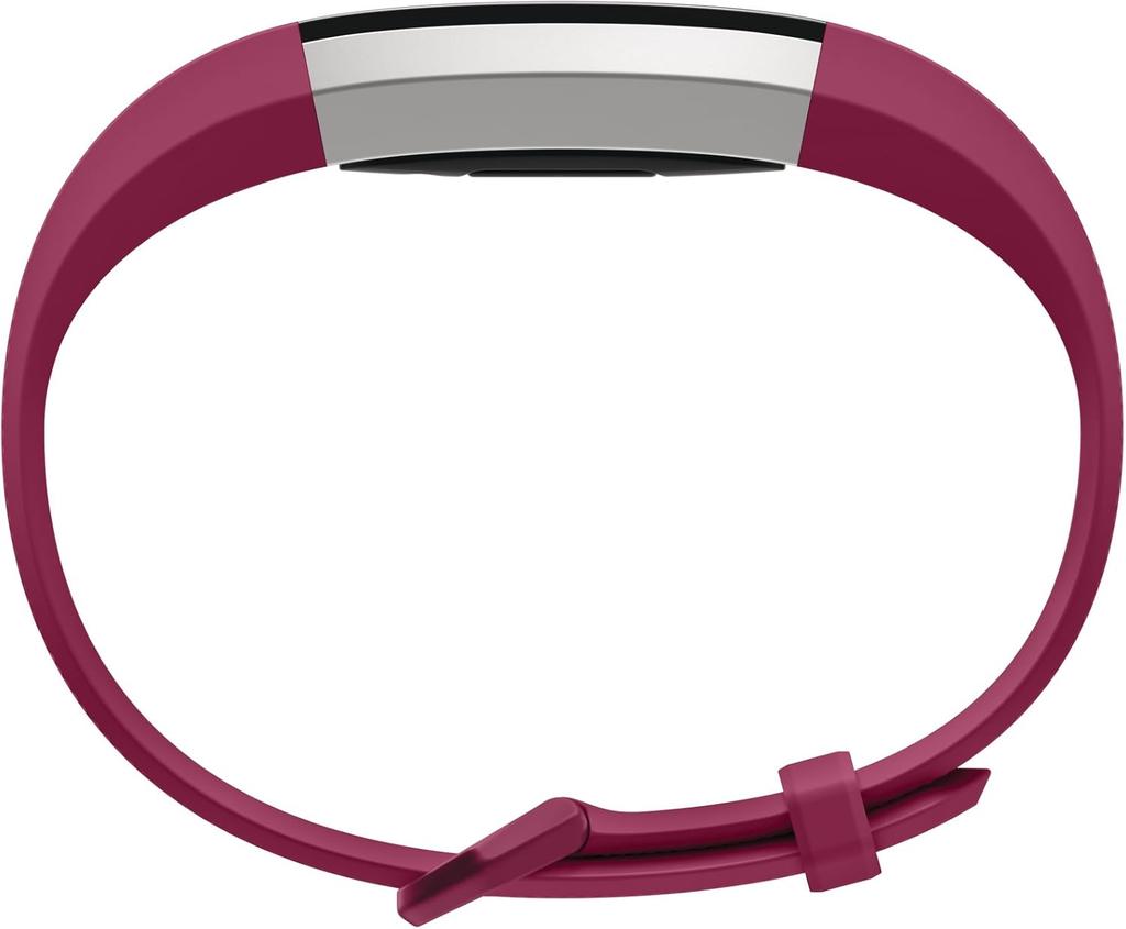 Alta HR Smart Watch Health&Fitness Tracker
