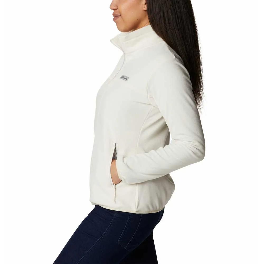 Columbia Флисовая на молнии Ali Peak™