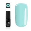Silcare Flexy Hybrid Nail Polish 116, 4.5g