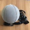 Golf Smart Inflatable Swing Assist Ball for Posture Correction