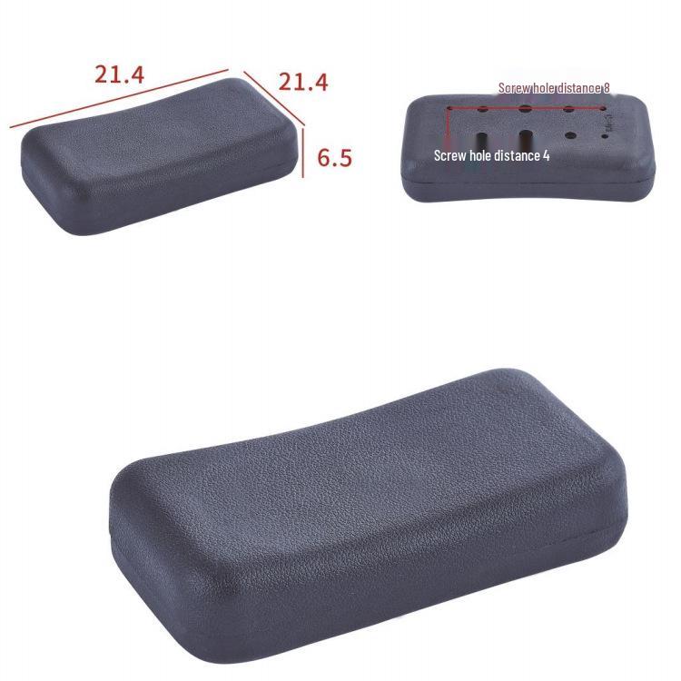 Шампунь, подушка для кровати: Керамическая раковина для парикмахерской/салона красоты, подушка-подголовник