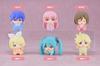 Akatanzu Piapro Characters Hatsune Miku, Kagamine Rin, Kagamine Len, Megurine Luka, KAITO MEIKO, Box of 6