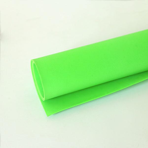 2 мм толщина ПЭ пена материал бумага DIY ручная работа губка скрапбукинг ремесло для цветочного фона подарок картон декор