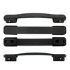 Suitcase Plastic Handle Bag Handle Replacement Handle Accessories Luggage Parts