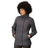 Regatta Womens/Ladies Blanchet II Jacket