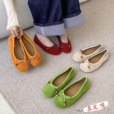 Женская обувь – Женские мокасины