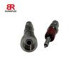 Быстроразъемные соединения серии KUNGFLEX ND, Нержавеющая сталь 316L, NPT 3000psi, Совместимы с фитингами CPI.