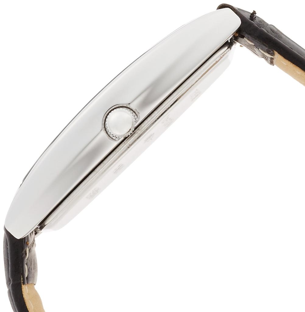 Часы FRANKMIURA 0 Стиль 400 Памятная модель Разноцветный Черный [ФРАНК МИУРА] Нет. Греко-римская борьба, мужчины FM00K-CRB