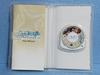 Uta All Star Стандартное издание PSP noPrince-sama -