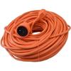 Electrical Extension Cord - - I-RAJ3G15-50M - 50 M - 3G1.5 - IP20