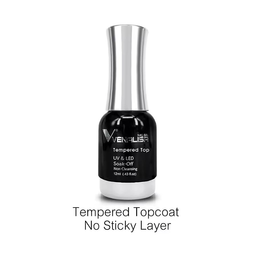 Venalisa Painting Gel Nail Art UV LED Nail Paint Gel Polish UV Color Gel Lacquer Emboss Pull Line Spider Gels