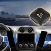 B-T 5.0 Зеркалирование экрана для Carplay Беспроводное Для решения Carplay Адаптивное разрешение экрана Беспроводное Для Android Auto
