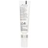 LA ROCHE POSAY Leadmic R Eyes Dermatological Anti-Aging Eye Corrector (Intensive)
