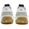 FILA Gara 2 Men's F12M433201FSC