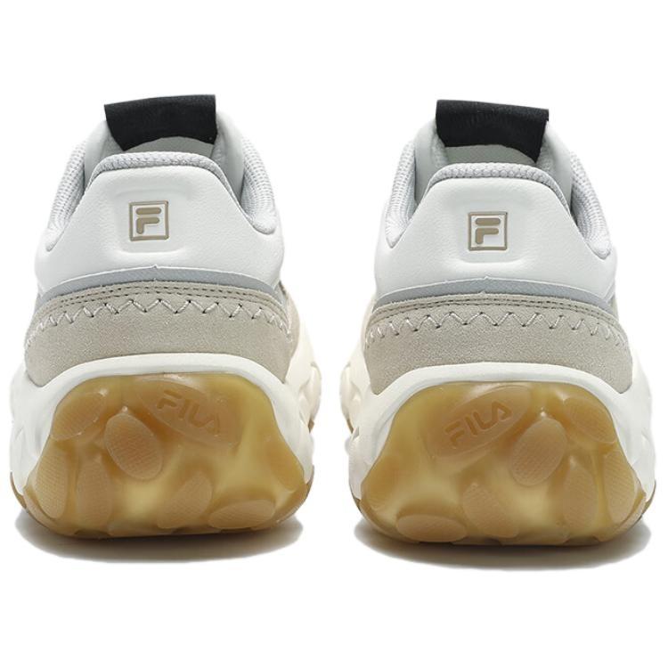 FILA Gara 2 Men's F12M433201FSC