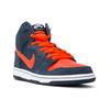 Nike Кеды для скейтбординга Sb Dunk High Syracuse 305050-481
