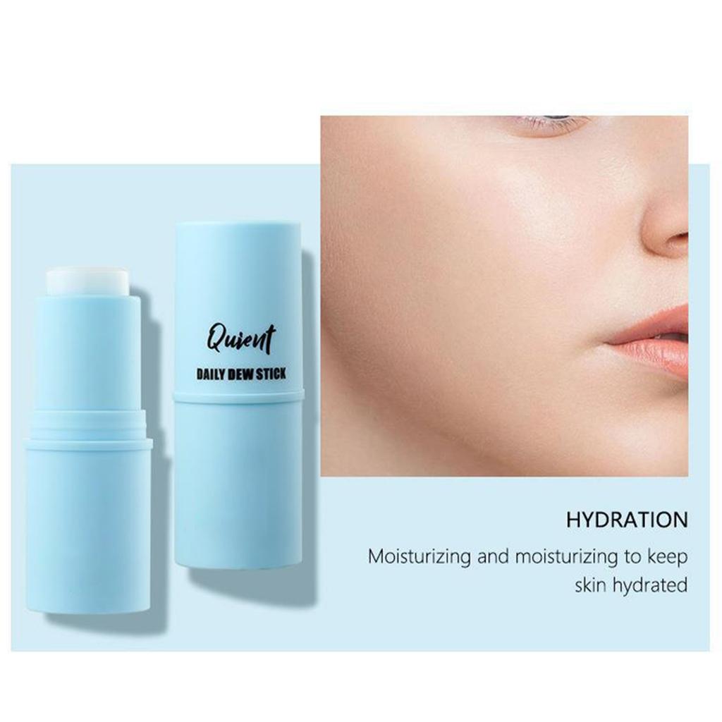 Увлажняющие палочки для лица, увлажняющие палочки для лица, увлажняющие бальзамы, увлажняющие палочки для макияжа(1шт