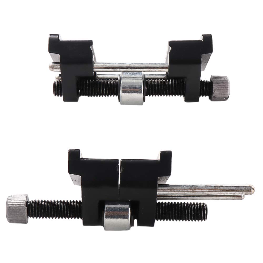 Держатель угла инструмента Заточное устройство для лезвий Направляющая для заточки Заточное приспособление для лезвий Держатель для заточки