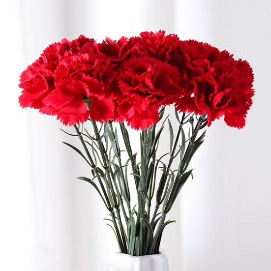 Цветочные наклейки на окна, яркий цвет, тюльпан, бабочка, дизайн, ПВХ-стекло