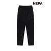 Штаны Nepa Men S Active Vapor Ice 7i31623