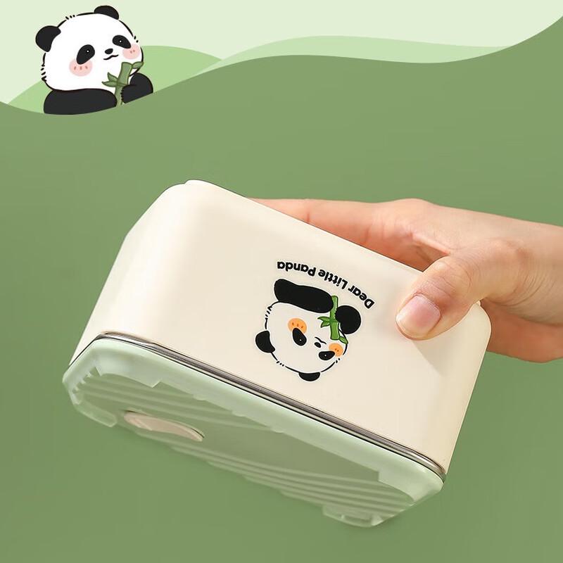 Red Par 304 Stainless Steel Lunch Box Set