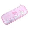 Двухуровневый пенал My Melody Character из ЭВА, розовый