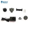 Newland HR52-BT Wireless 1D/2D Barcode Scanner