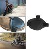 Motorcycle Motorboats Non-slip Gear Shifter Shoe Boot Botas Scuff Mark Protector Moto Wear-resisting Rubber Sock Pad Cover Guard