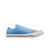 Chuck Taylor All Star Ox Сезонный цвет Светло-голубой