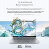 Lenovo Ноутбук ThinkBook 14 G7 IML (Китайская версия)