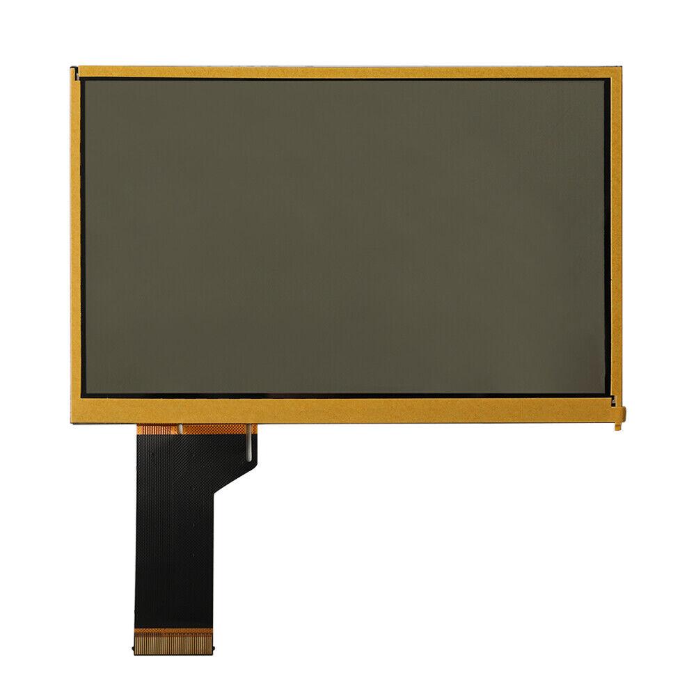 Vw Transporter T6 Sdt головное устройство спутниковая навигация сенсорный экран дигитайзер 5c0035680c