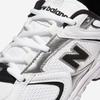 New Balance Ml408Wb Ml408Wb Wb