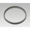 Tiger Parts: Lid gasket/PVS1026 Electric Pot