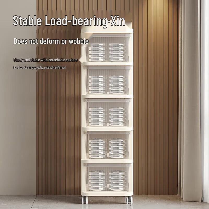 maxcook Многослойная кухонная стойка для хранения