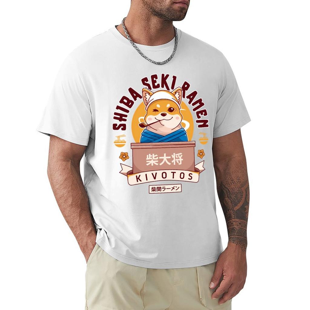 Kivotos Seki RaUnisex TShirt Cool Dry PerforUnisexce TShirt