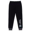Newcastle United FC Boys Sublimated Long Pyjama Set